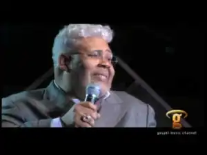 Rance Allen - I